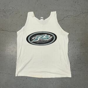 VTG Rothco Tank Top